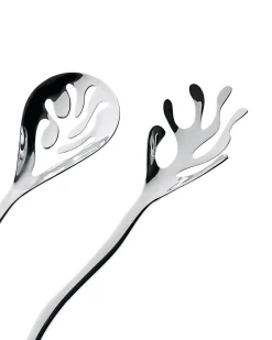 Posate<ALESSI Mediterraneo