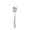 Posate<ALESSI Mediterraneo