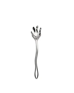 Posate<ALESSI Mediterraneo