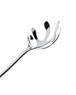 Posate<ALESSI Mediterraneo