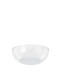 Piatti<ALESSI Mediterraneo