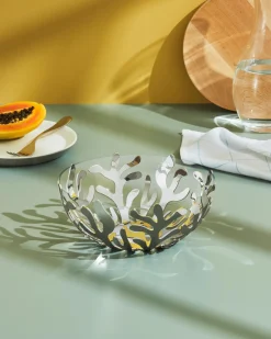 Piatti<ALESSI Mediterraneo