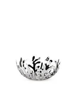 Cestini<ALESSI Mediterraneo