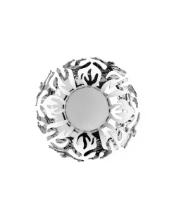 Cestini<ALESSI Mediterraneo