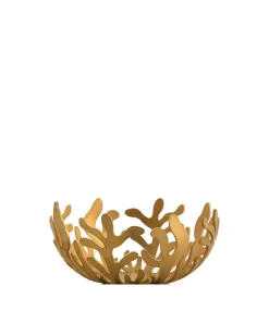 Cestini<ALESSI Mediterraneo