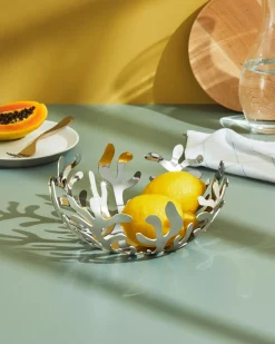 Cestini<ALESSI Mediterraneo