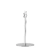 Accessori Da Cucina<ALESSI Mediterraneo