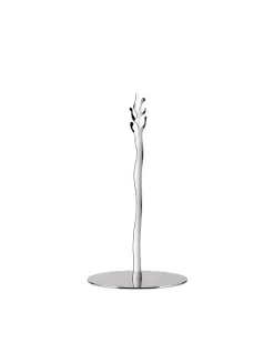 Accessori Da Cucina<ALESSI Mediterraneo