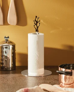 Accessori Da Cucina<ALESSI Mediterraneo