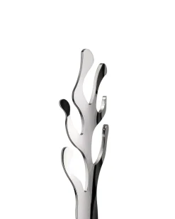 Accessori Da Cucina<ALESSI Mediterraneo