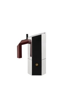 Caffettiere<ALESSI Menhir
