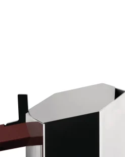 Caffettiere<ALESSI Menhir