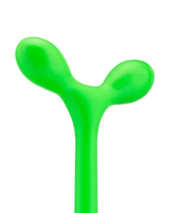 Accessori Per Il Bagno<ALESSI Merdolino