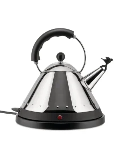 Bollitori<ALESSI MG32