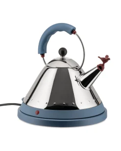 Bollitori<ALESSI MG32