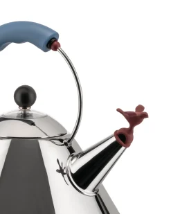 Bollitori<ALESSI MG32