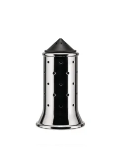 Condimenti<ALESSI MGSAL
