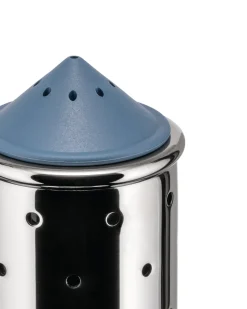 Condimenti<ALESSI MGSAL
