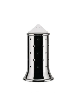 Condimenti<ALESSI MGSAL