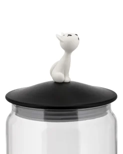 Barattoli E Contenitori<ALESSI MiòJar