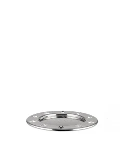Accessori Per La Tavola<ALESSI Mini Girotondo