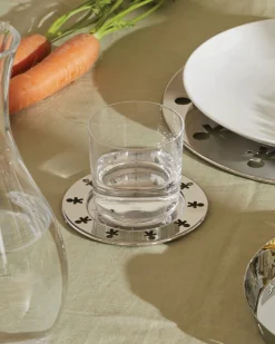 Accessori Per La Tavola<ALESSI Mini Girotondo