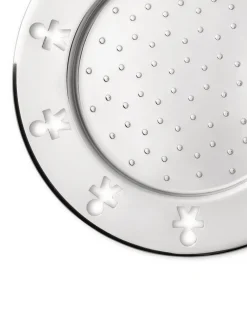 Accessori Per La Tavola<ALESSI Mini Girotondo