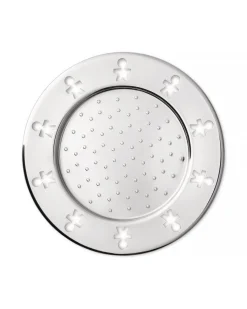 Accessori Per La Tavola<ALESSI Mini Girotondo