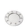 Accessori Per La Tavola<ALESSI Mini Girotondo