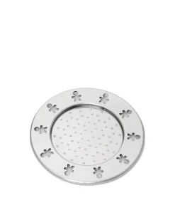 Accessori Per La Tavola<ALESSI Mini Girotondo