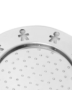 Accessori Per La Tavola<ALESSI Mini Girotondo