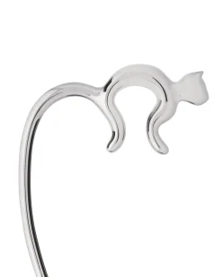 On The Go Accessori Da Viaggio<ALESSI Minou