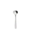 Accessori Da Tè E Caffè<ALESSI MMI08