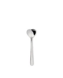 Accessori Da Tè E Caffè<ALESSI MMI08