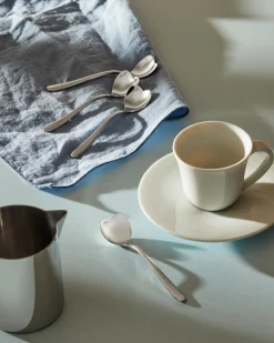 Accessori Da Tè E Caffè<ALESSI MMI08