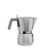 Caffettiere<ALESSI Moka