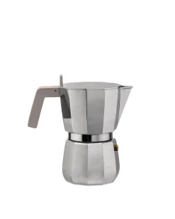 Caffettiere<ALESSI Moka