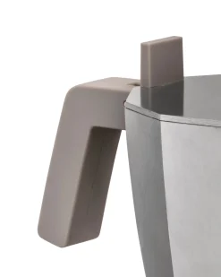 Caffettiere<ALESSI Moka