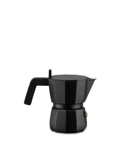 Caffettiere<ALESSI Moka
