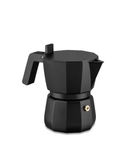 Caffettiere<ALESSI Moka