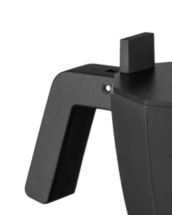 Caffettiere<ALESSI Moka