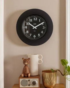 Piccolo Arredo<ALESSI Momento