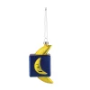 Decorazioni Natalizie<ALESSI Mooncube