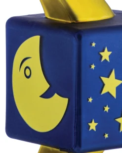 Decorazioni Natalizie<ALESSI Mooncube