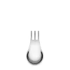 Posate<ALESSI Moscardino
