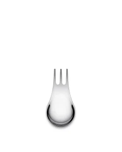 Posate<ALESSI Moscardino