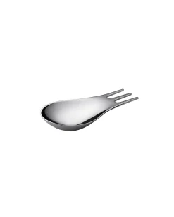 Posate<ALESSI Moscardino