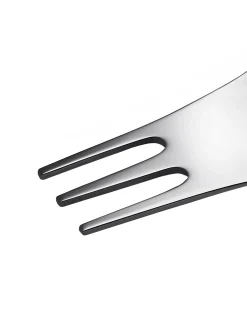 Posate<ALESSI Moscardino