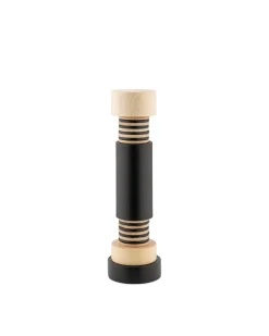 Condimenti<ALESSI MP0215