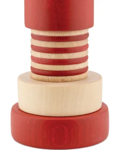 Condimenti<ALESSI MP0215